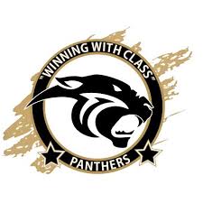 Plano East Logo